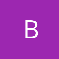 bicum171